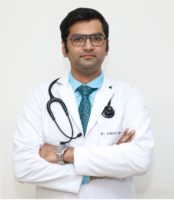 Doctor Image