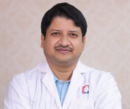 Doctor Image
