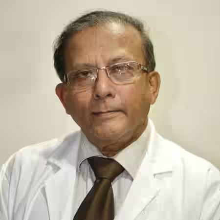 Doctor Image