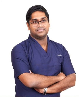Doctor Image