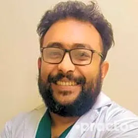 Doctor Image