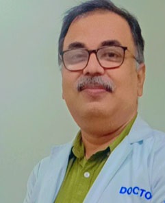 Doctor Image