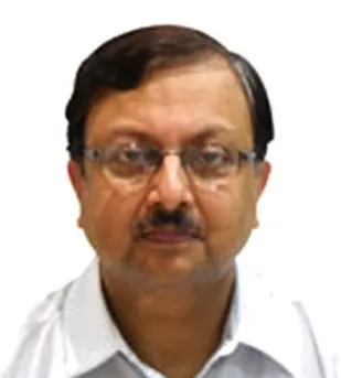Doctor Image