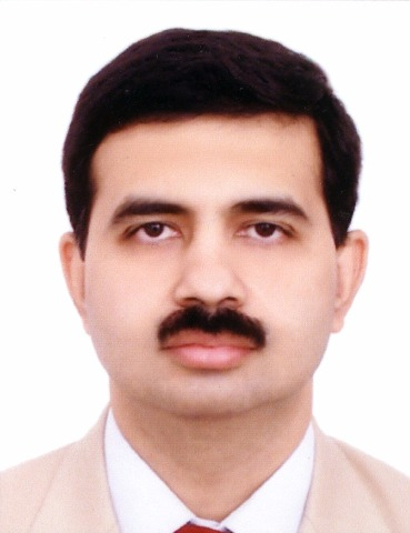 Doctor Image