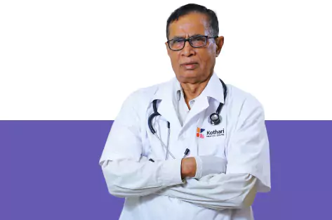 Doctor Image