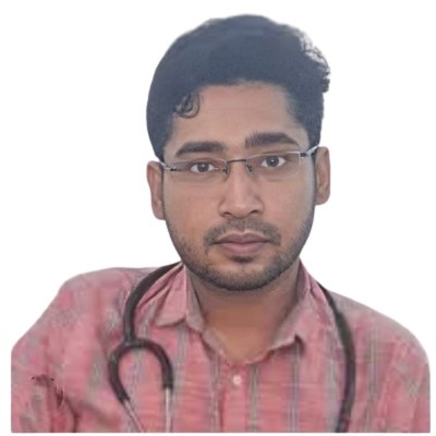 Doctor Image