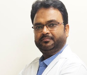 Doctor Image