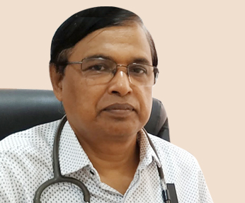 Doctor Image