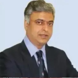 Doctor Image
