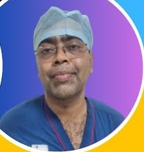 Doctor Image