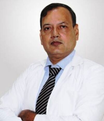 Doctor Image