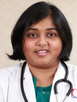 Doctor Image
