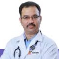 Doctor Image