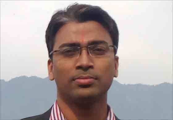Doctor Image