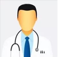 Doctor Image