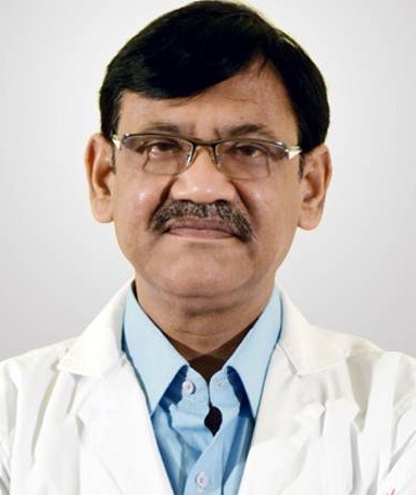 Doctor Image