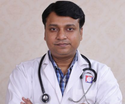 Doctor Image