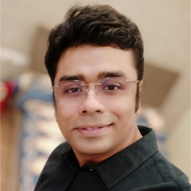 Doctor Image