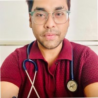 Doctor Image